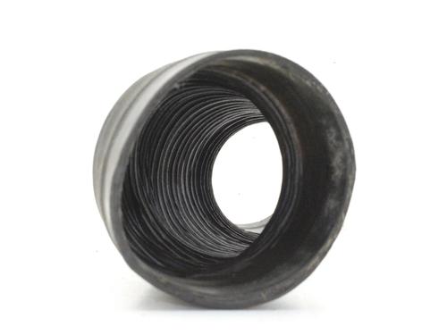 Pipe ROLLS-ROYCE SILVER SPIRIT 6.75 | BP40015216M125 - Image 5