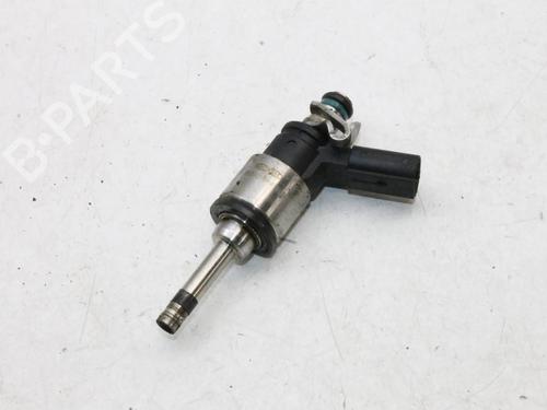 Used Injector Injector KIA SPORTAGE V (NQ5) 1.6 T-GDI (180 hp) 39787718 39787718