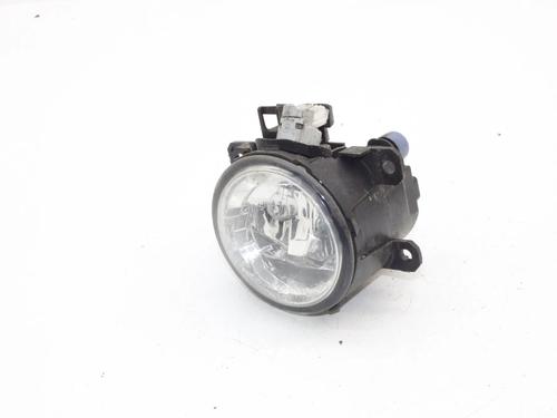 Used Left front fog light Left front fog light FORD USA MUSTANG Coupe 5.0 V8 (416 hp) 39773657 39773657