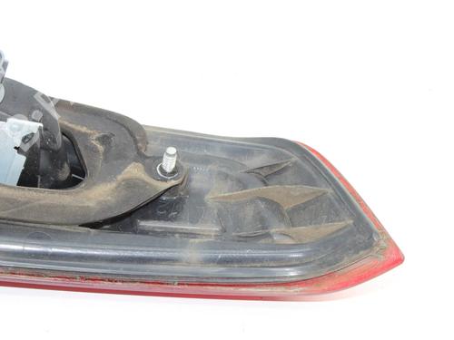 Left tailgate light MITSUBISHI ASX (GA_W_) 1.8 DI-D (GA6W) | BP39856385C79 - Image 6