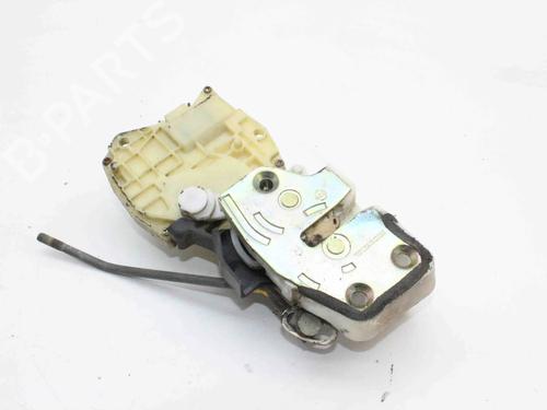 hyre-foran-las-honda-s2000-ap-1999-39778213 main image