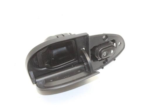 Switch JAGUAR XJ (X308) 4.0 | BP39864050I30 - Image 2