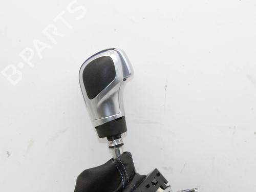 Gear lever VW PASSAT B8 (3G2, CB2) 1.4 GTE Hybrid | BP39870351M90 - Image 3
