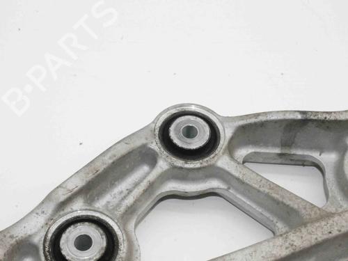 Engine mount TESLA MODEL X (5YJX) P100D AWD | BP39779538M89 - Image 4