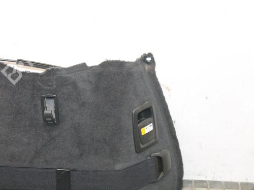 Boot lining BMW 5 Gran Turismo (F07) 520 d | BP39770128I3 - Image 5