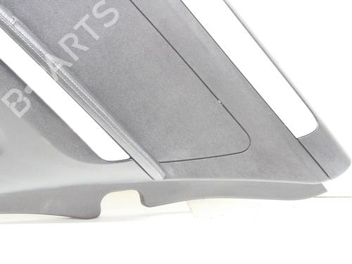 Rear right panel MERCEDES-BENZ M-CLASS (W164) ML 280 CDI 4-matic (164.120) | BP39832685C61 - Image 3