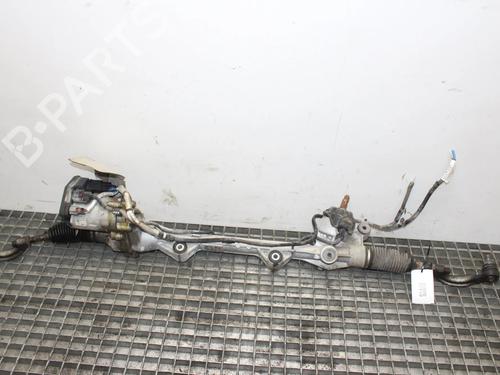 Used Steering rack Steering rack JAGUAR F-TYPE Coupe (X152) 3.0 SCV6 S AWD (380 hp) 39782081 39782081