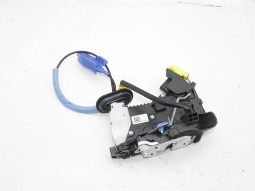 Front left lock KIA EV6 (CV) ELECTRIC AWD | BP39814453C98 - Image 3