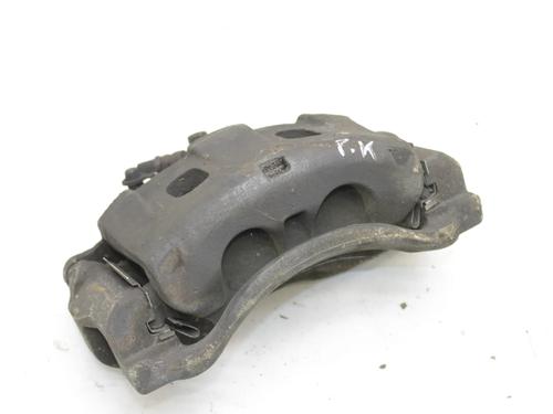 Left front brake caliper FORD RANGER (TKE) 3.2 TDCi 4x4 | BP39867232M105 - Image 2