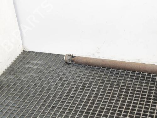 Driveshaft FORD KUGA II (DM2) 1.6 EcoBoost 4x4 | BP39863454M37 - Image 2