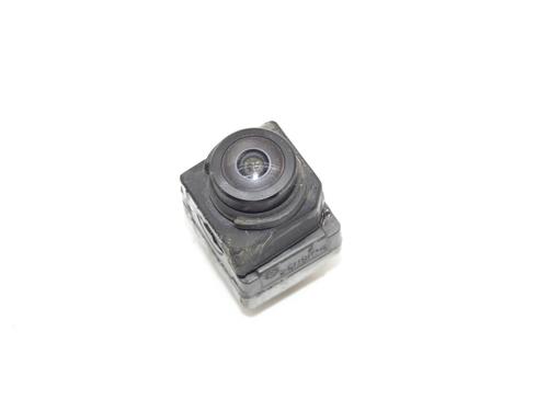 Used Camera Camera LAND ROVER DISCOVERY SPORT (L550) 2.0 D 4x4 (180 hp) 39873655 39873655