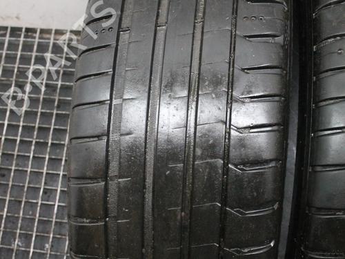 Other SEAT ARONA (KJ7, KJP) 1.0 TSI | BP39828763O1 - Image 3