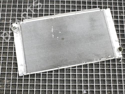Used Water radiator Water radiator MINI MINI COUNTRYMAN (R60) Cooper S ALL4 (184 hp) 39789771 39789771
