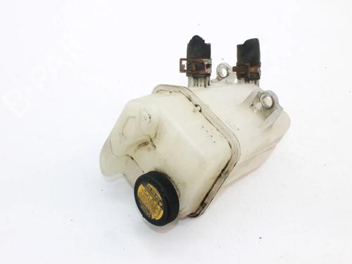 Used Expansion tank Expansion tank LEXUS CT (ZWA10_) 200h (ZWA10_, ZWA10R) (136 hp) 39838593 39838593