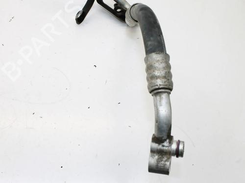 AC pipe AUDI TT Roadster (8J9) 2.0 TFSI | BP39810891M126 - Image 8