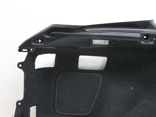 Boot lining LEXUS RX (_L1_) 450h AWD (GYL15_) | BP39810757I3 - Image 3