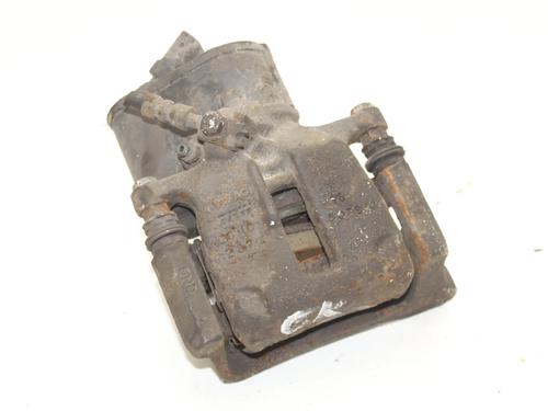 Used Right rear brake caliper Right rear brake caliper VW SHARAN (7N1, 7N2) 2.0 TDI (140 hp) 39794795 39794795