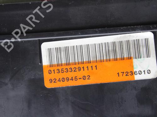 Fuse box MINI MINI COUNTRYMAN (R60) Cooper D | BP39876903E1 - Image 4