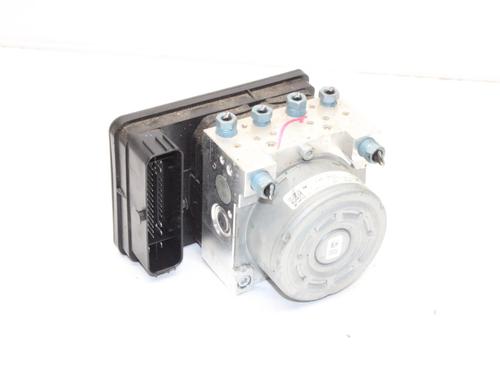 ABS pump MINI MINI COUNTRYMAN (F60) Cooper S | BP39849193M43 - Image 3