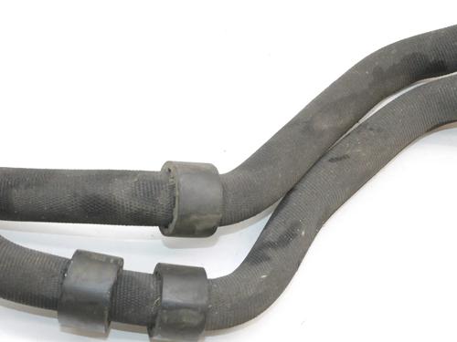 Pipe OPEL CORSA F (P2JO) CORSA-e (68) | BP39840534M125 - Image 3
