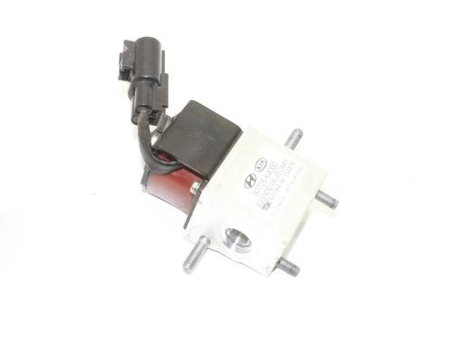 Used Electronic sensor Electronic sensor KIA NIRO I (DE) E-NIRO (204 hp) 39839173 39839173