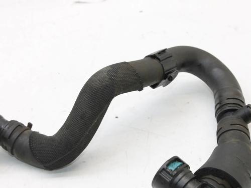 Pipe JAGUAR XE (X760) 2.0 D | BP39824181M125 - Image 3