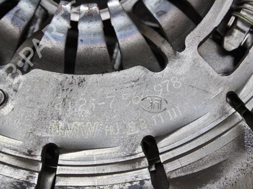 Other BMW 1 Coupe (E82) 125 i | BP39768302O1 - Image 3