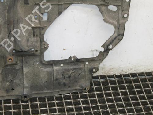 Upper protection MITSUBISHI ASX (GA_W_) 1.6 MIVEC (GA1W) | BP39876937M93 - Image 9