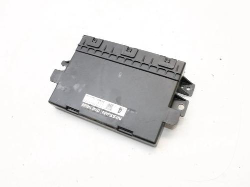 Control unit INFINITI M (Y51) 35h | BP39782603M11 - Image 2