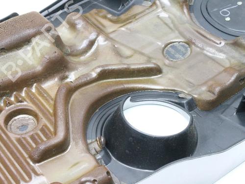 Upper protection LEXUS IS III (_E3_) 300h (AVE30_, AVE30R) | BP39827854M93 - Image 8