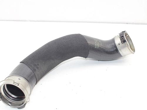 Used Intercooler pipe Intercooler pipe BMW 1 (F40) 118 i (140 hp) 39839290 39839290