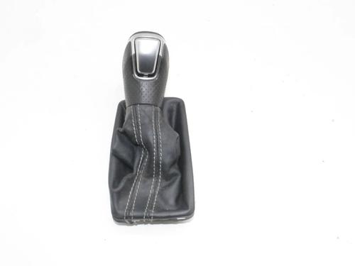 Used Shift knob Shift knob AUDI A6 C7 Avant (4G5, 4GD) 2.0 TDI (190 hp) 39852625 39852625
