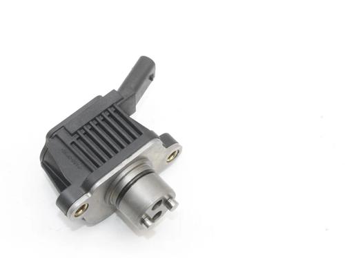 Electronic sensor SEAT LEON (KL1, KLG) 1.5 eTSI | BP39857242M84 - Image 3