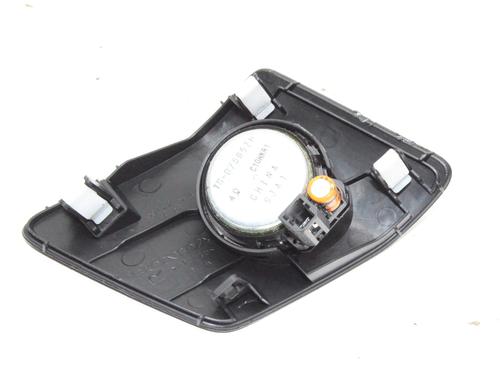 Speaker HONDA CR-V III (RE_) 2.2 i-DTEC 4WD (RE6) | BP39857349E2 - Image 3