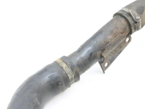 Intercooler pipe FORD KUGA II (DM2) 1.6 EcoBoost 4x4 | BP39843243M127 - Image 3