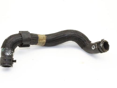 Pipe JAGUAR I-PACE (X590) EV400 AWD | BP39811984M125 - Image 2
