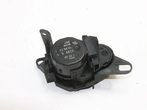 Modulo electronico Modulo electronico BMW 7 (E65, E66, E67) 730 Ld (231 hp) 39833844 39833844
