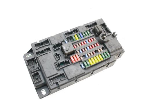 fuse-box-mini-mini-paceman-r61-2012-2013-2014-2015-2016-39783443 main image