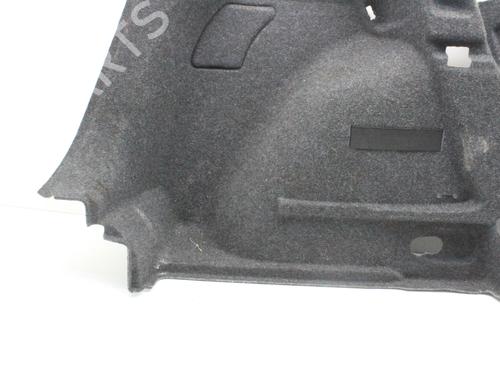 Boot lining SEAT ARONA (KJ7, KJP) 1.0 TSI | BP39795641I3 - Image 3