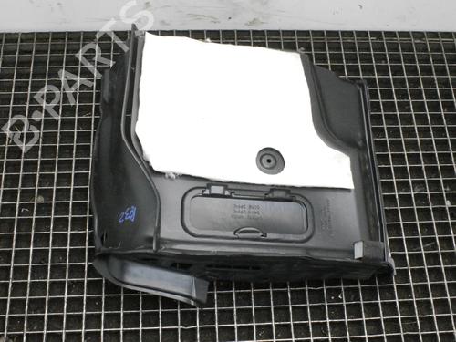 Boot lining INFINITI M (Y51) 35h | BP39837025I3 - Image 2