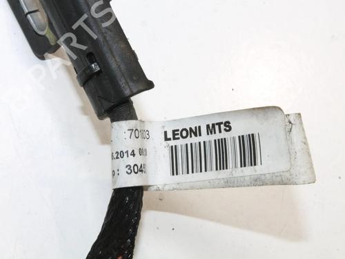 Wiring harness VOLVO V40 Hatchback (525) D2 | BP39865836E16 - Image 6