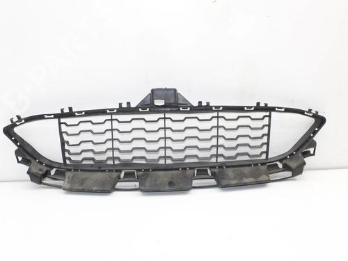 grille-bmw-3-gran-turismo-f34-2012-39767856 main image