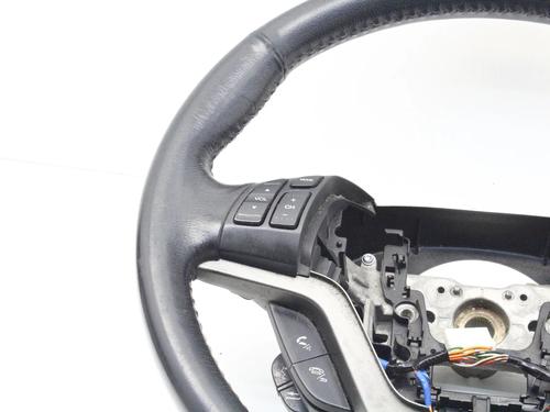 Rat HONDA CR-V III (RE_) 2.2 i-DTEC 4WD (RE6) | BP39779110C49 - Image 2