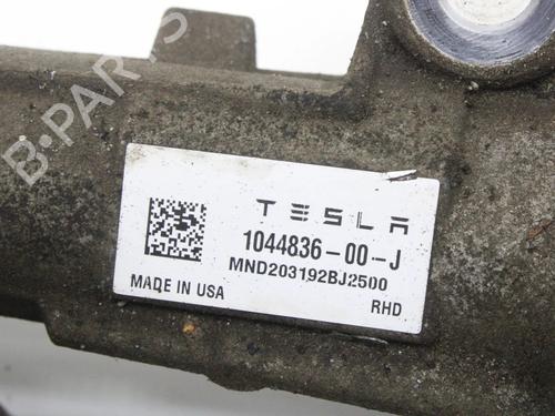Steering rack TESLA MODEL 3 (5YJ3) EV AWD | BP39847624M22 - Image 6