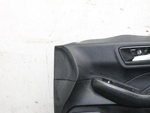 Front right panel FORD KUGA III (DFK) 2.5 FHEV | BP39818579C59 - Image 2