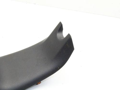 Middle console TOYOTA AYGO X (_B7_) 1.0 VVT-i (KGB70) | BP39807595I22 - Image 2