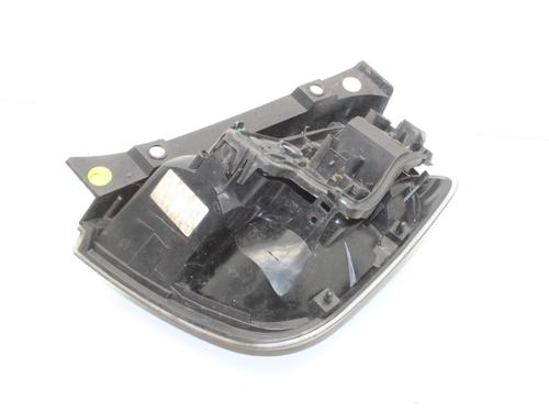 Left taillight ABARTH 500 / 595 / 695 1.4 (312.AXF11, 312.AXF1A, 312.AXD1A) | BP39857816C34 - Image 6