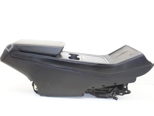 Middle console TESLA MODEL 3 (5YJ3) EV AWD | BP39777922I22 - Image 2