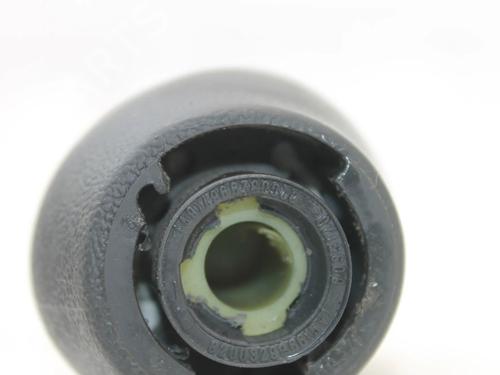Gearknop OPEL MOVANO B Van (X62) 2.3 CDTI FWD (FV) | BP39820355I34 - Image 3