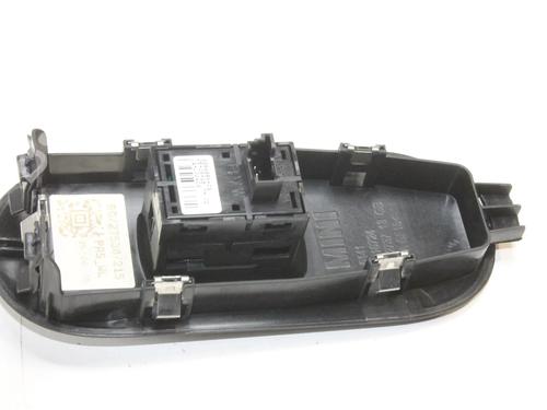 Switch MINI MINI (F56) Cooper S | BP39865210I30 - Image 4